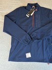 Foto 6 di 13
