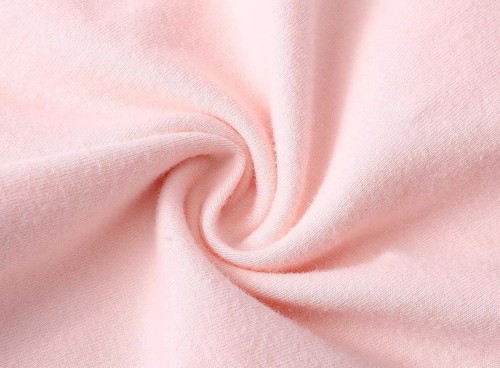 MdnMd Toddler Ballet Leotards for Girls Dance with 2-4T, Pink - Picture 8 of 8