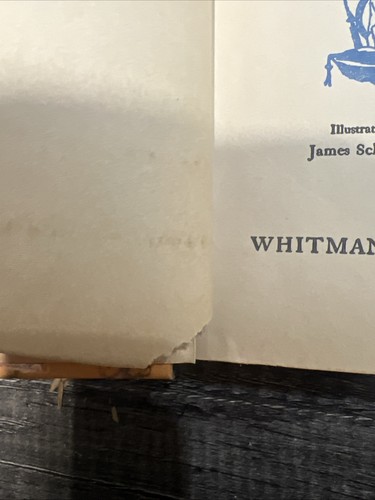 Walt Disney's Annette︱Lot of 3 Books︱1960'S︱1963︱Hardback - Picture 9 of 24