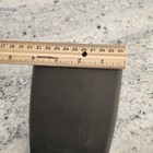 Foto 3 di 7