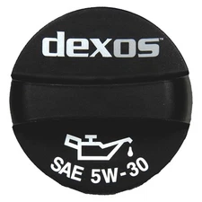 ACDelco FC243 - GM Original Equipment Dexos Oil Filler Cap