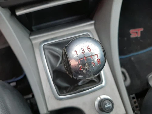 R21813ER Cerradura Puerta Delantera Izquierda para FORD FOCUS BERLINA (C 2065353 - Imagen 7 de 10