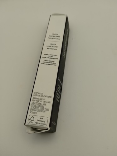 Neu im Karton Bare Minerals Original flüssiger Mineral-Concealer Medium 3N 0,2 Fz. NEU verpackt - Bild 4 von 4