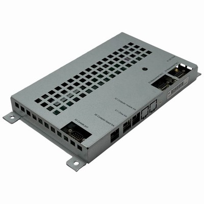 ABB DSQC668 3HAC029157-001/06 Achscomputer