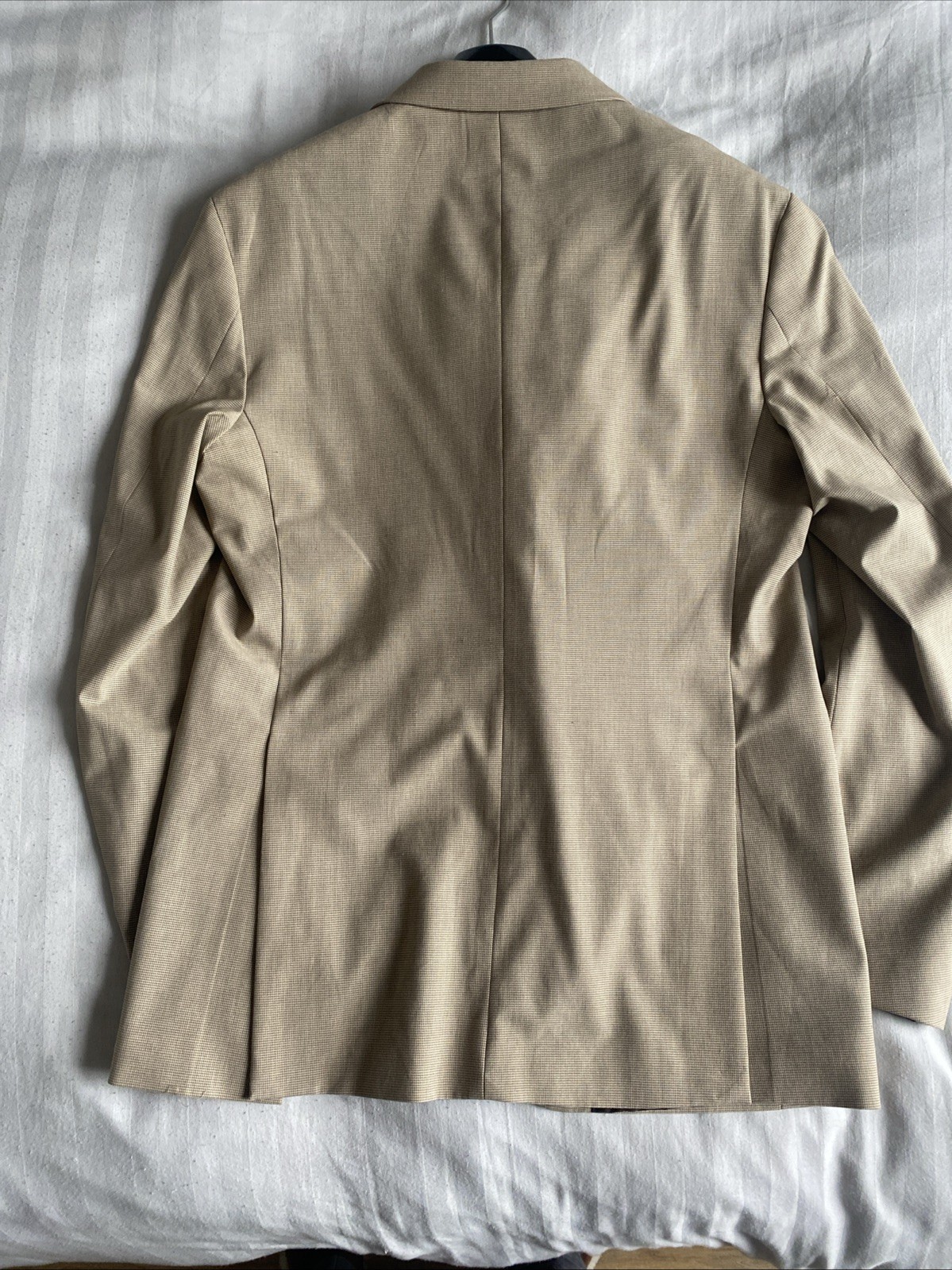 Picture 9 of 10