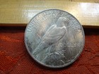 Picture 2 of 3