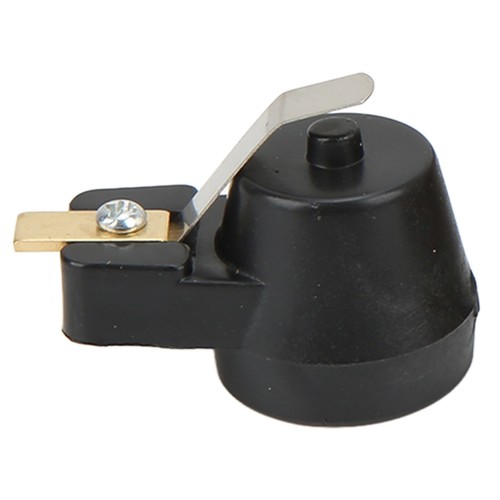 4 Cylinder Tractor Distributor Cap And Ignition Rotor 9N12106C Part For - Picture 22 of 24