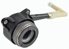FITS AUDI A3 2.0 TDI CENTRAL SLAVE CYLINDER, CLUTCH 3182 600 204 SACHS