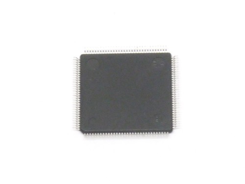 5 PCS NEW SMSC KBC1126-NU KBC1126 NU TQFP Power IC Chip Chipset - 第 2/4 張圖片