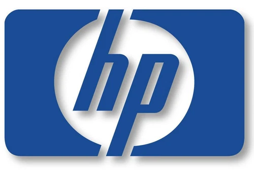 Compatible Toner Cartridge HP laserjet 4000