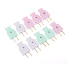 Afbeelding 10 van 12