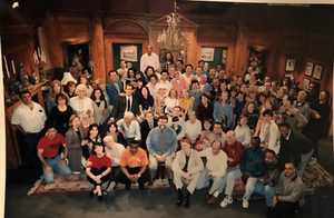 another world soap opera another world soap opera