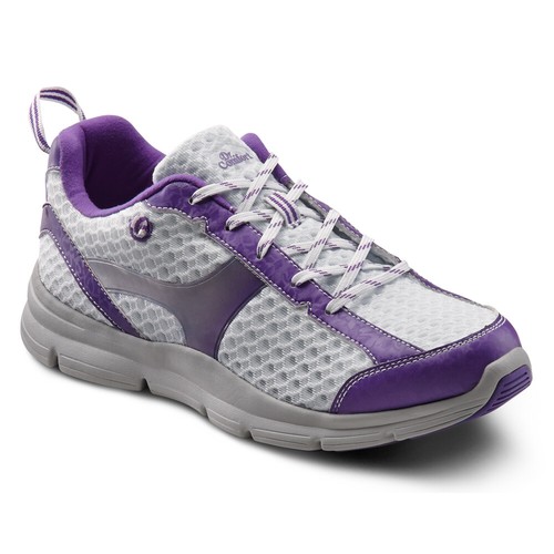 Dr. Comfort Meghan Women's Athletic Shoe