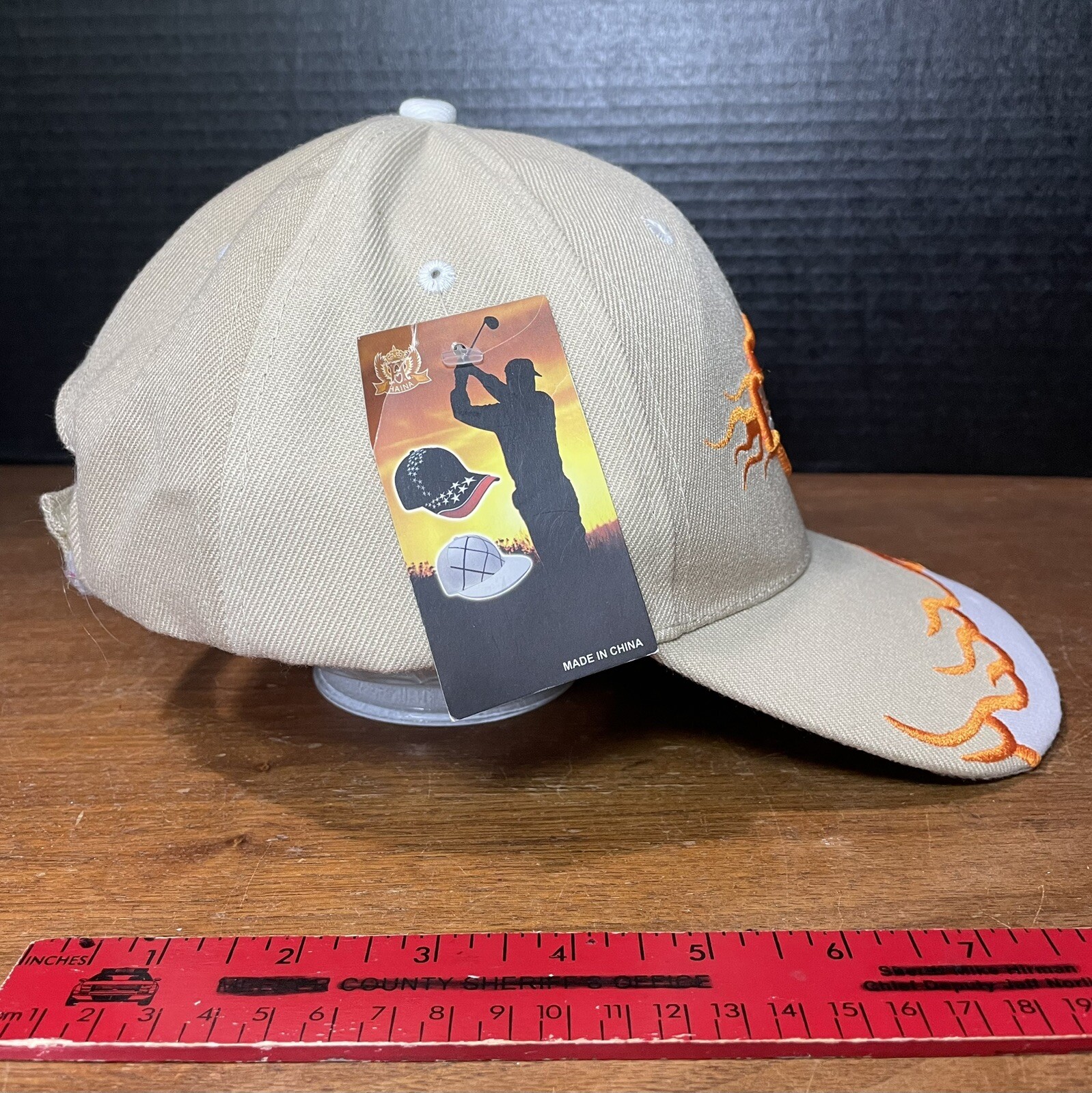 Picture 2 of 5