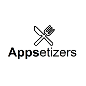 Appsetizers-com-Premium-Domain-Name-For-Sale-Dynadot
