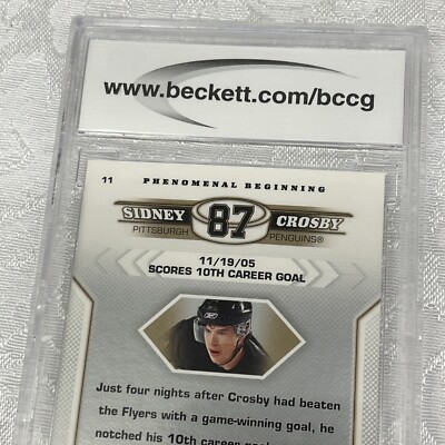 かなでページ XEHH117F-WH【送料無料】 | ナイキ XEHH通販 - Kagg.jp