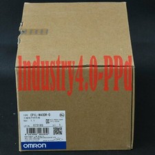 1PC OMRON CP1L-M40DR-D CP1LM40DRD Programmable Logic Controller PLC New#XR