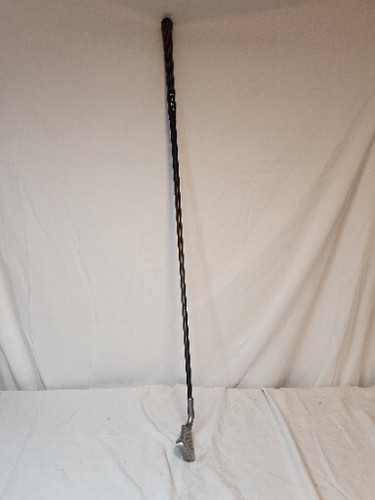 PING Zing Red Dot 3 Iron RH Golf Club Graphite Shaft Karsten 101 Aldila Ping - Picture 11 of 11