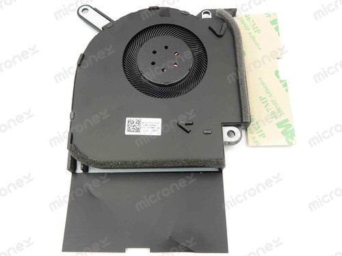 FOR Asus 13NR01N0P09111 Cooling Fan GPU 12V 1A 4PIN - Picture 2 of 2