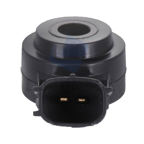 Sensor de golpe del motor delantero 89615-06010 para Toyota FJ Cruiser para Toyota Corolla - Imagen 9 de 9