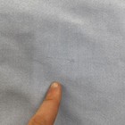 Picture 6 of 8