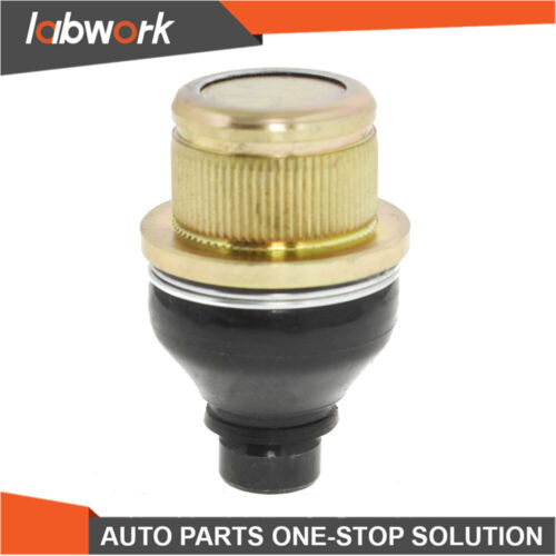 Labwork Ball Joints Upper and Lower Set For Arctic Cat 400 2X4 4X4 0405-483 X4 - Picture 5 of 9
