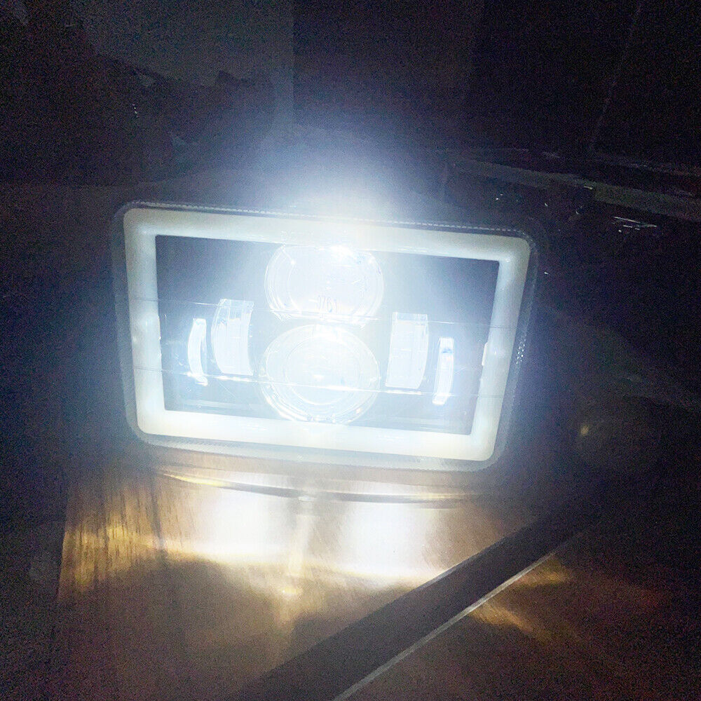 Picture 9 of 13