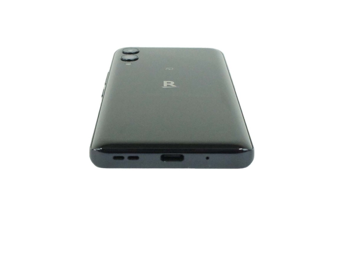 スマートフォン本体 Rakuten Hand 5G P780 128GB 即日発送】【新品】Rakuten 楽天 Hand 5G P780 128GB 楽天