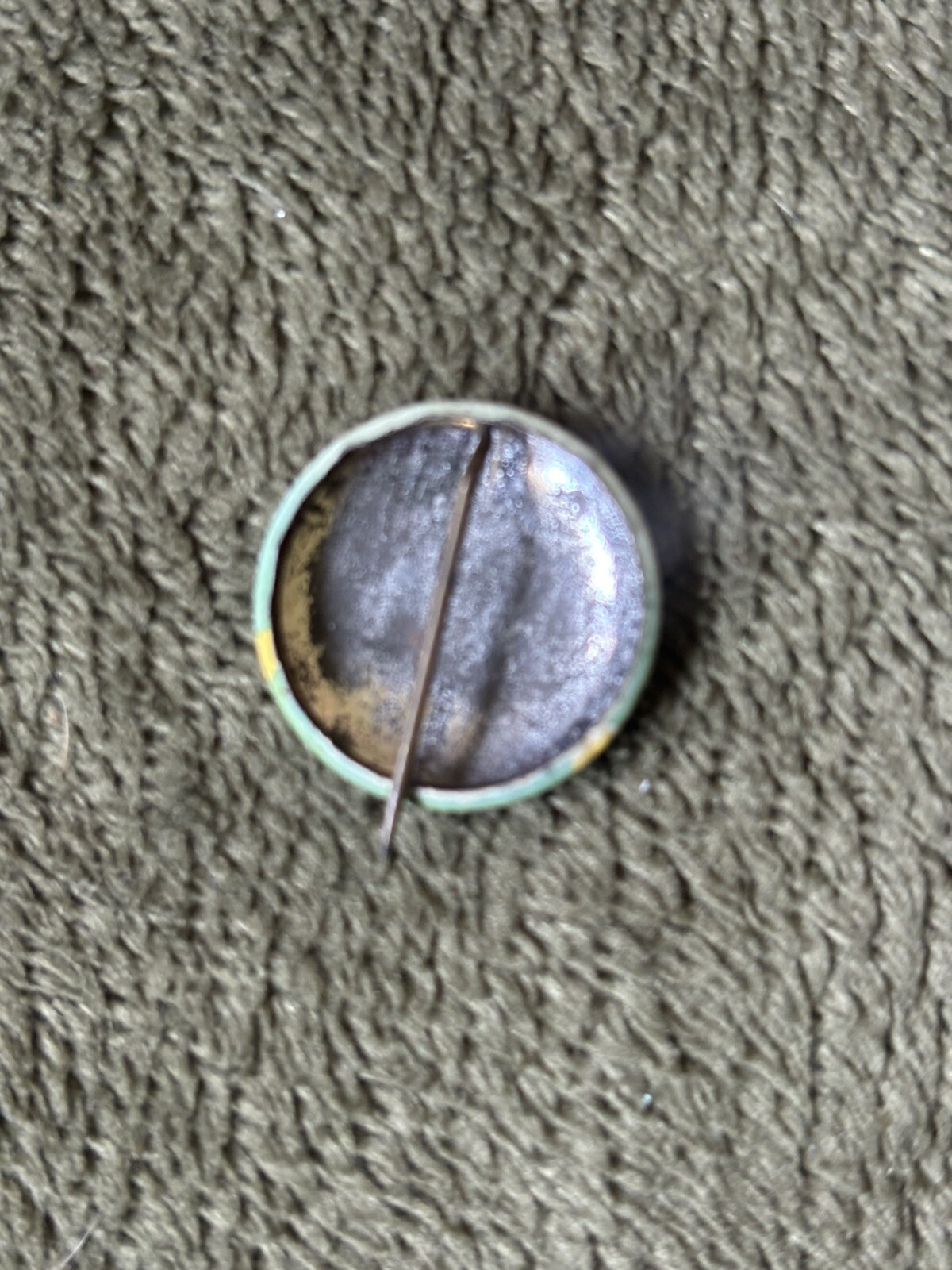 Picture 2 of 2
