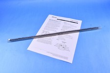 50 Renesas Intersil 4MHz 2 Channel BiMOS Operational Amplifier w/ MOSFET Op Amp