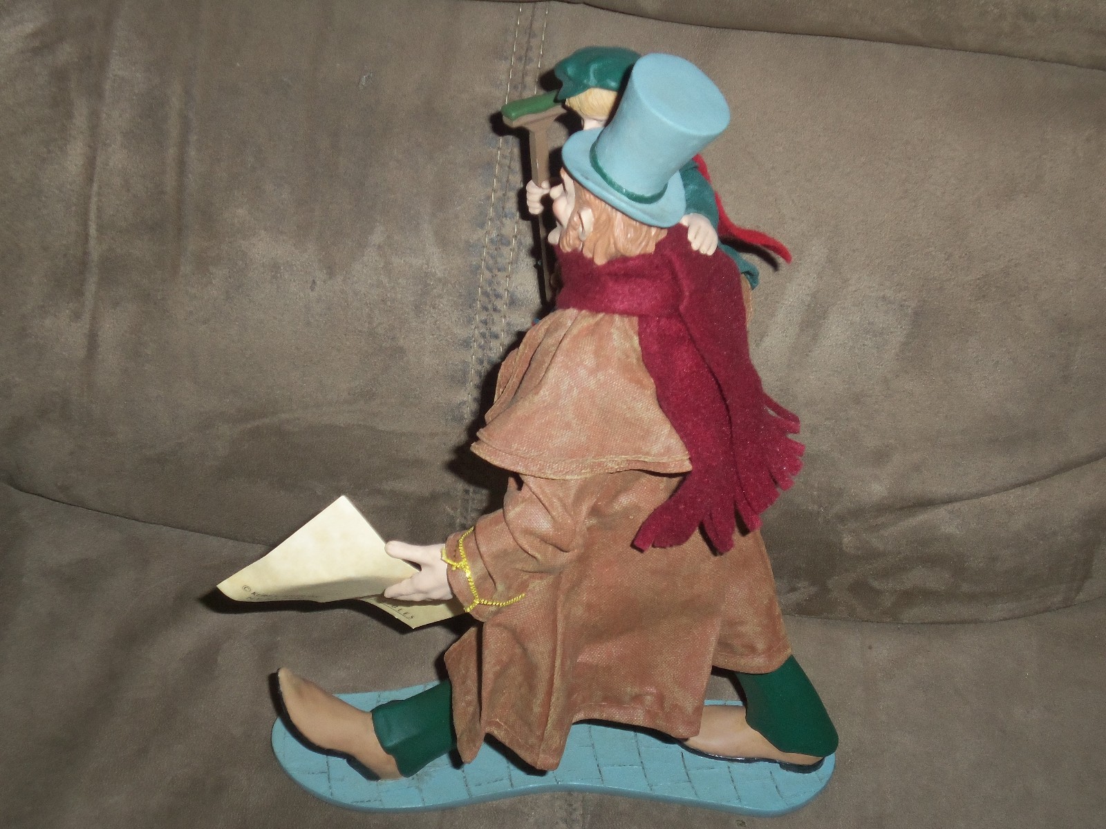 Picture 3 of 7