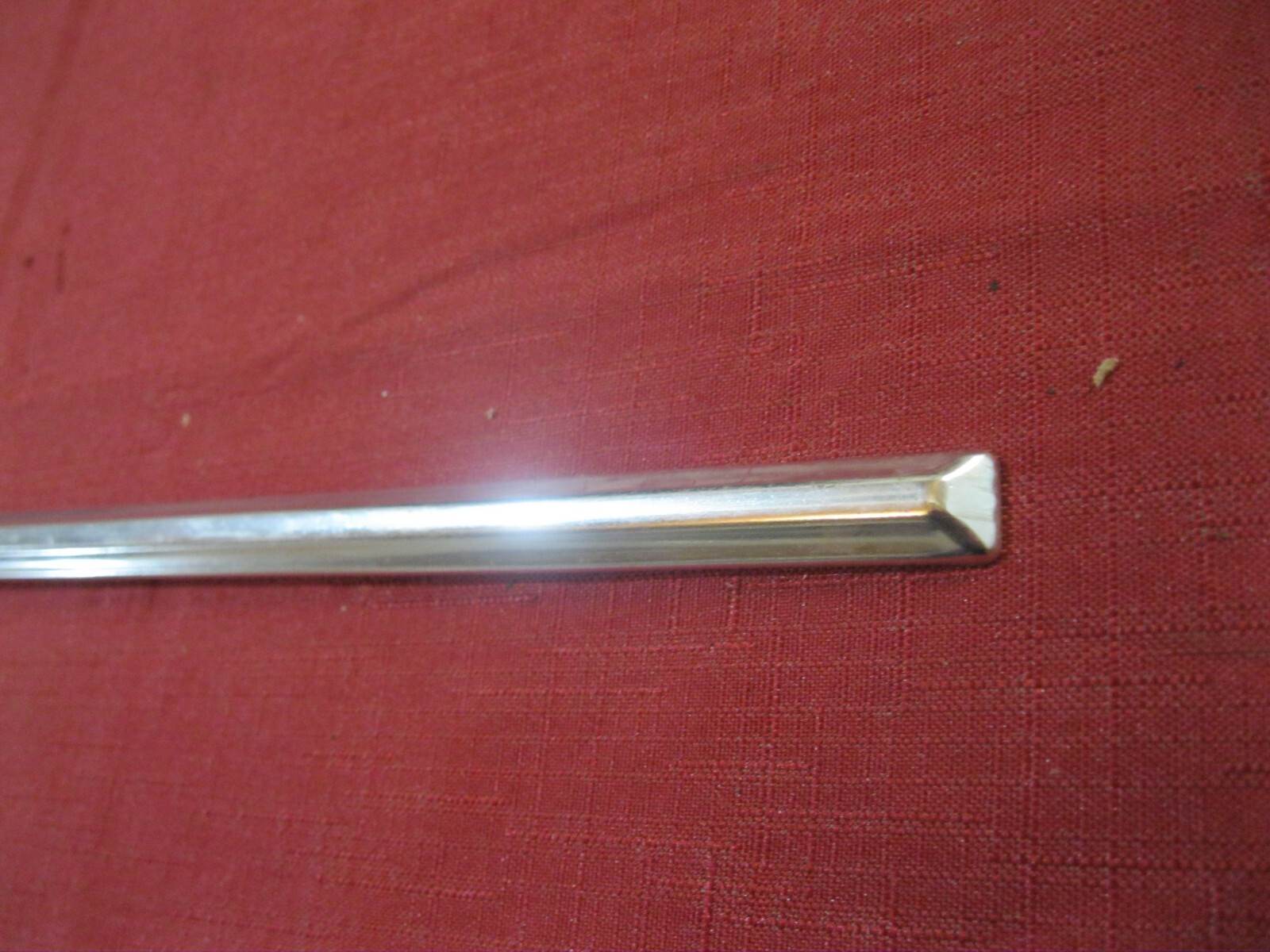 Picture 4 of 7