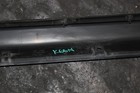 Picture 3 of 10
