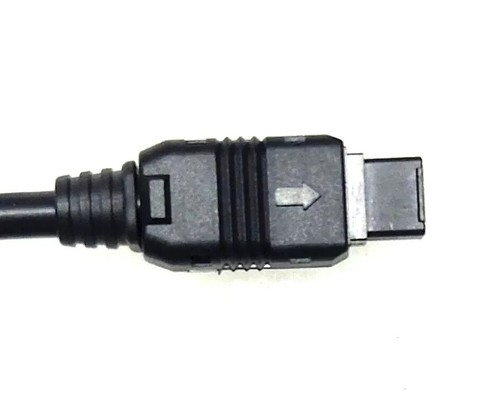 20V 4.5A AC Adapter for LOGIQ Book Series GE -90W Power Supply # - Picture 2 of 3