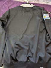 Kappa Regular Size L Men's Activewear for Sale | Shop Men's Kappa Regular Size L Men's Activewear for Sale | Shop Men's