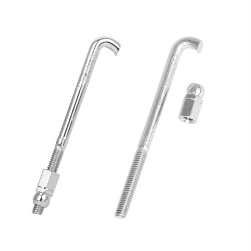 Repair Tool Set Suitable for Maintenance and Tuning Metal Craftsmanship Service - Picture 4 of 8