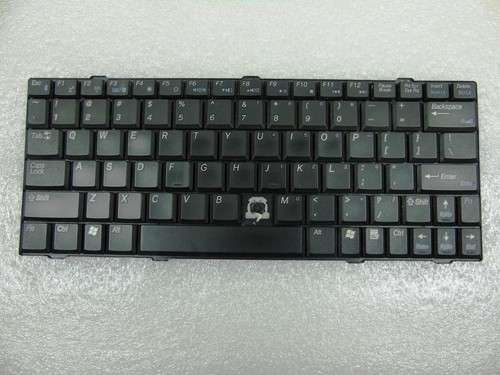 Teclado Fujitsu Siemens AMILO Si 1520 EE. UU. K002446A1 (falta la llave N) - Imagen 3 de 10