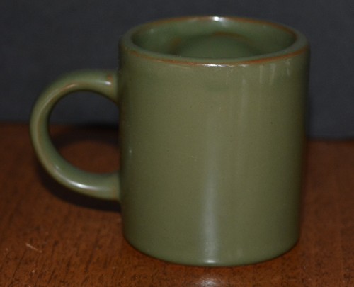 MINI Taza de Café de Recuerdo Tazas Viaje Estados Unidos TU ELECCIÓN Turista Estatal - Imagen 56 de 56