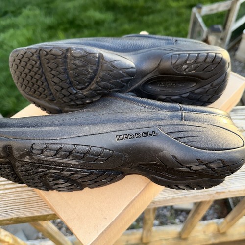 Mocassino Merrell Encore Gust 2 da uomo 12 J002091 - Foto 4 di 8