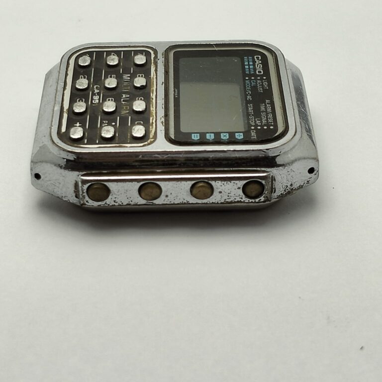 Foto 2 di 5