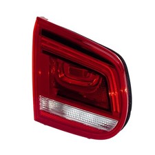 LED Heckleuchte Schlussleuchte innen links VW Eos 1F 10-15 Rücklicht