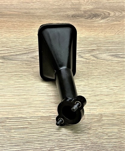 Colador de pastilla de aceite Triumph Tiger 800 2011 - 2013 1210191 - Imagen 6 de 8