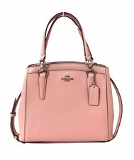 minetta crossbody