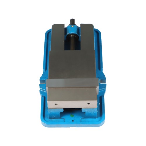 6Inch Lockdown Vise Precision CNC Milling Machine Bench Clamping Vice - Picture 7 of 13