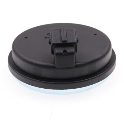 Sensor ABS Trasero OEM Hyundai Para Sonata 2015-2019, Tucson 2016-2021, Veloster 2019-2022 | Ref. 58980C1100