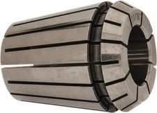 Accupro 11/16" ER32 ER Collet