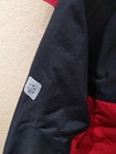 Bild 5 von 6