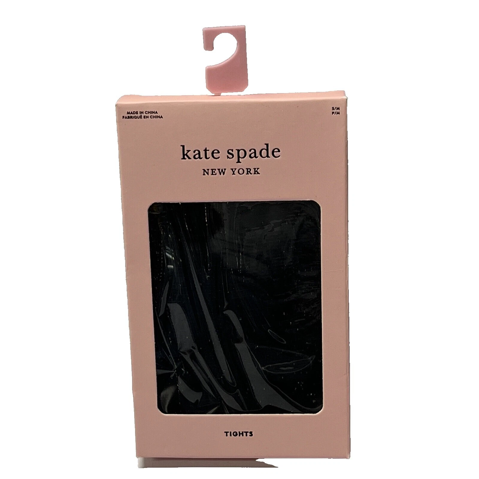 Kate Spade New York ropa de Nylon para De mujer