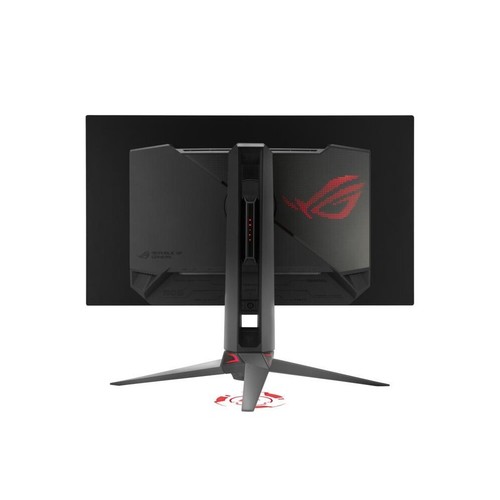 Asus Monitor ROG Swift OLED PG27AQDM 67,3 cm (26.5") 2560 x 1440 Pixel Wide Quad - Foto 3 di 9
