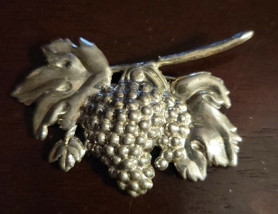 Picture 1 of 2